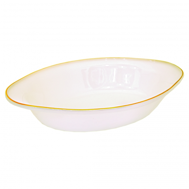 Ափսե Մատուցման Օպալ P100 2հտ 11,5 Օվալ 2